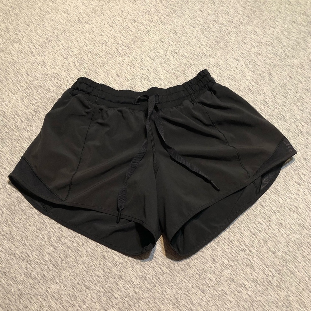 COPY - Lululemon